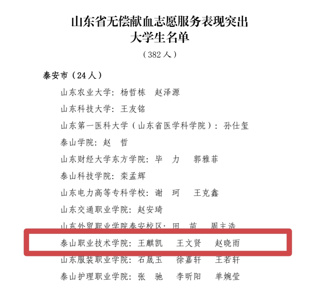 微信图片_2025-12-08_115950_765.png 微信图片_2025-12-08_115950_765.png