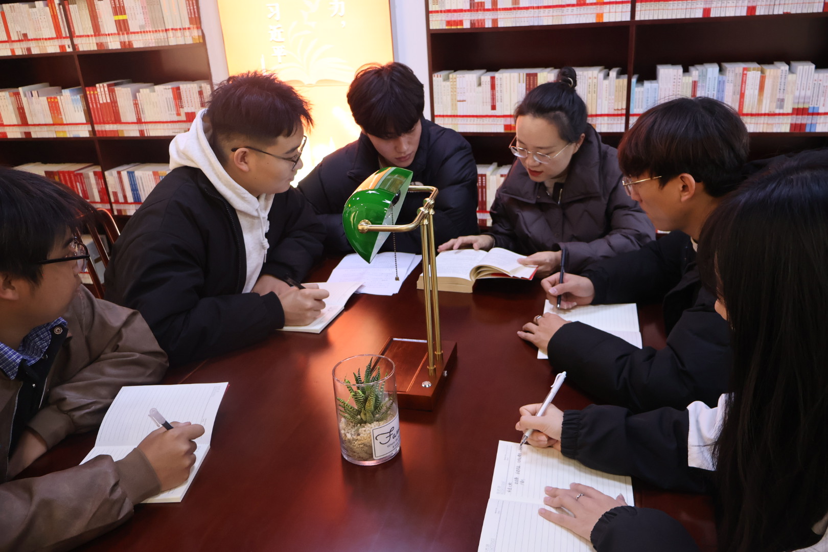 微信图片_20251205100108_177_819.jpg 微信图片_20251205100108_177_819.jpg