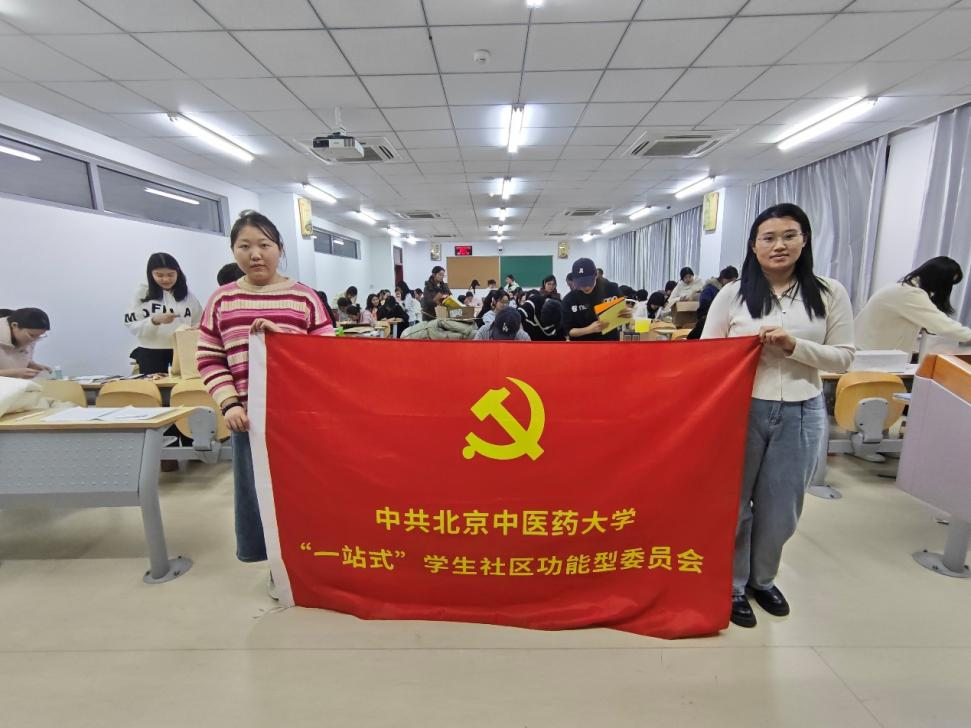 图片2.png 图片2.png