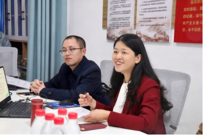 7b712295-af1e-47c6-962c-147d5c06785a.png 7b712295-af1e-47c6-962c-147d5c06785a.png