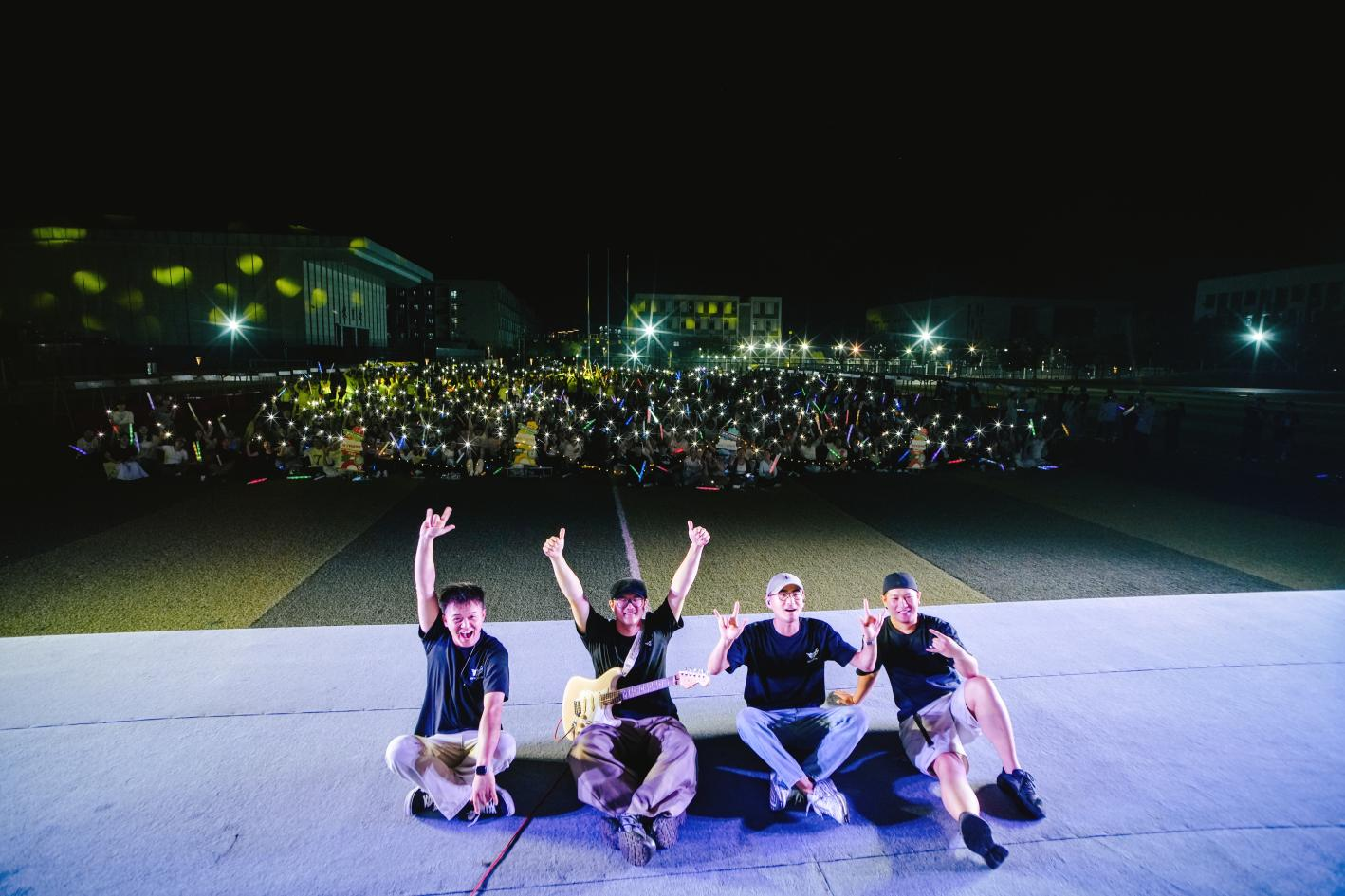 图片8.png 图片8.png