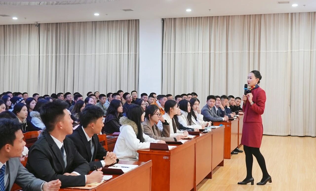 微信图片_2025-12-08_162338_796.jpg 微信图片_2025-12-08_162338_796.jpg