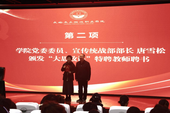 81648667825E39105AF5029043F_A67D39AE_C3C1A.png 81648667825E39105AF5029043F_A67D39AE_C3C1A.png