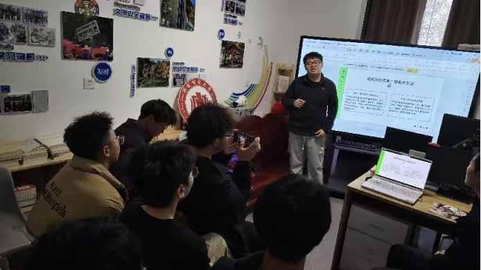 微信图片_2025-12-08_115640_333.png 微信图片_2025-12-08_115640_333.png