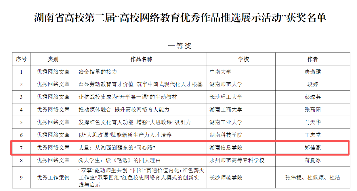 微信图片_2025-12-08_205000_200.png 微信图片_2025-12-08_205000_200.png