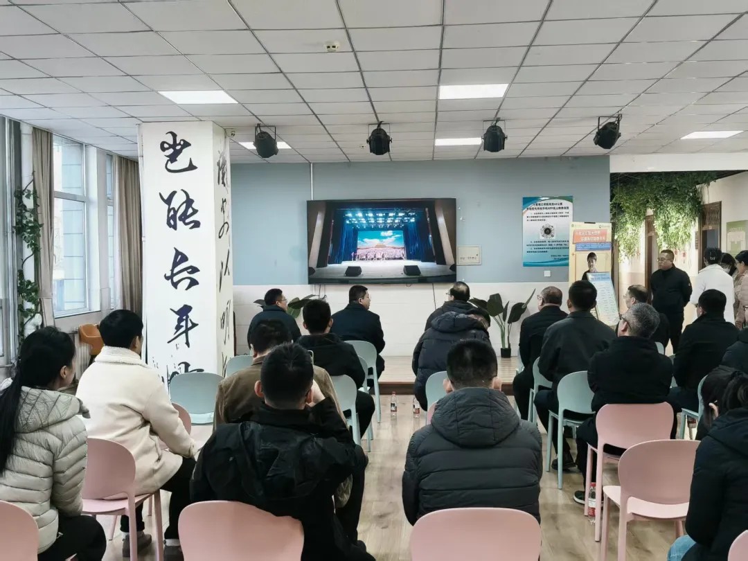 11.30.2.7.jpg 11.30.2.7.jpg