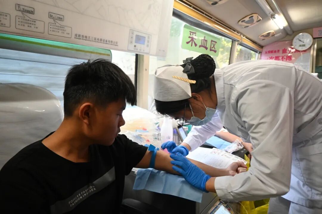 微信图片_2025-12-08_120041_229.jpg 微信图片_2025-12-08_120041_229.jpg