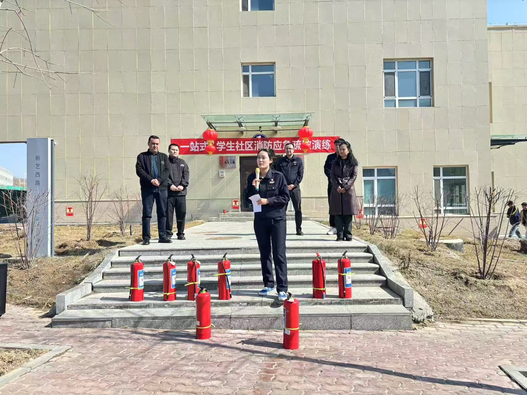 4e01af08-a988-4c07-9cd6-db4093d2c8bf.jpg 4e01af08-a988-4c07-9cd6-db4093d2c8bf.jpg