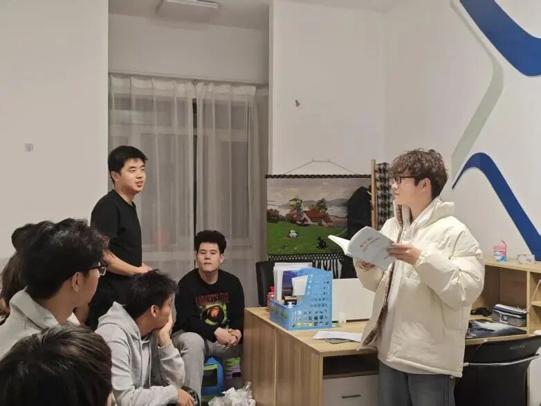 微信图片_2025-12-08_115456_132.jpg 微信图片_2025-12-08_115456_132.jpg