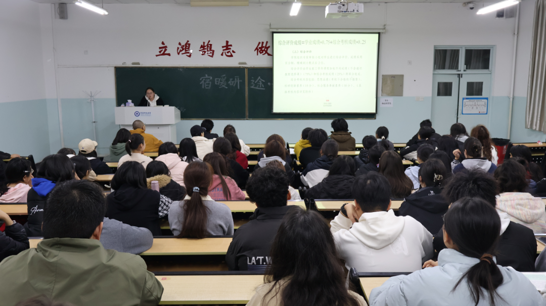 微信图片_2025-12-08_112608_545.png 微信图片_2025-12-08_112608_545.png