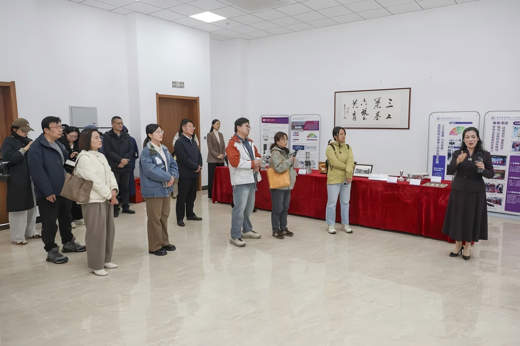 640(1).jpg 640(1).jpg