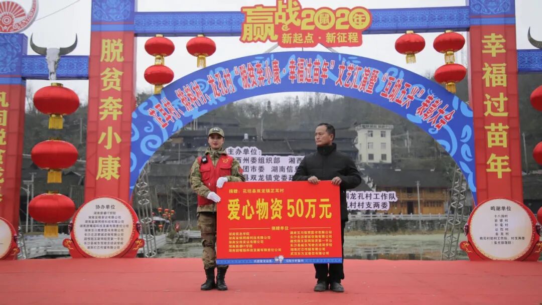 640 (10).jpg 640 (10).jpg