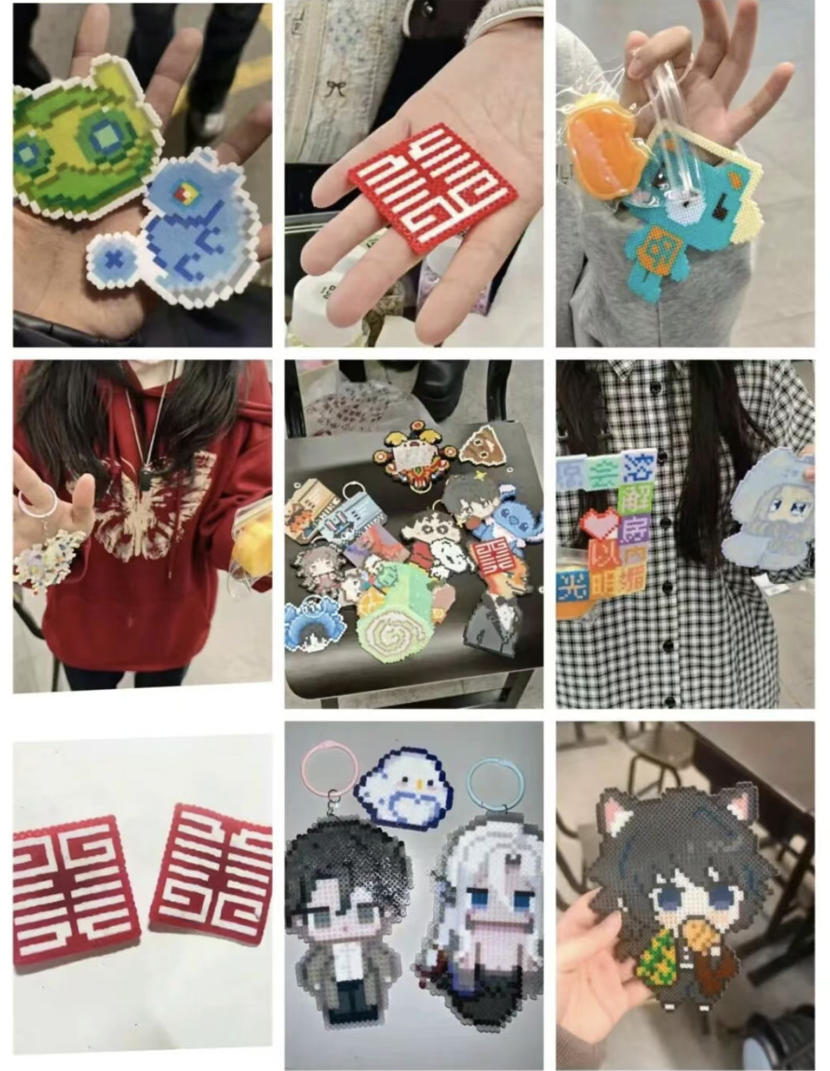 截屏2025-12-08 15.28.48.png