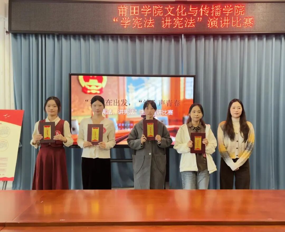 640 (4).jpg 640 (4).jpg