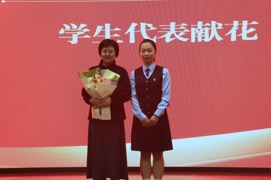 16BA8BD4385B95BFCE09A023FE0_3D295403_C3C1A.png 16BA8BD4385B95BFCE09A023FE0_3D295403_C3C1A.png