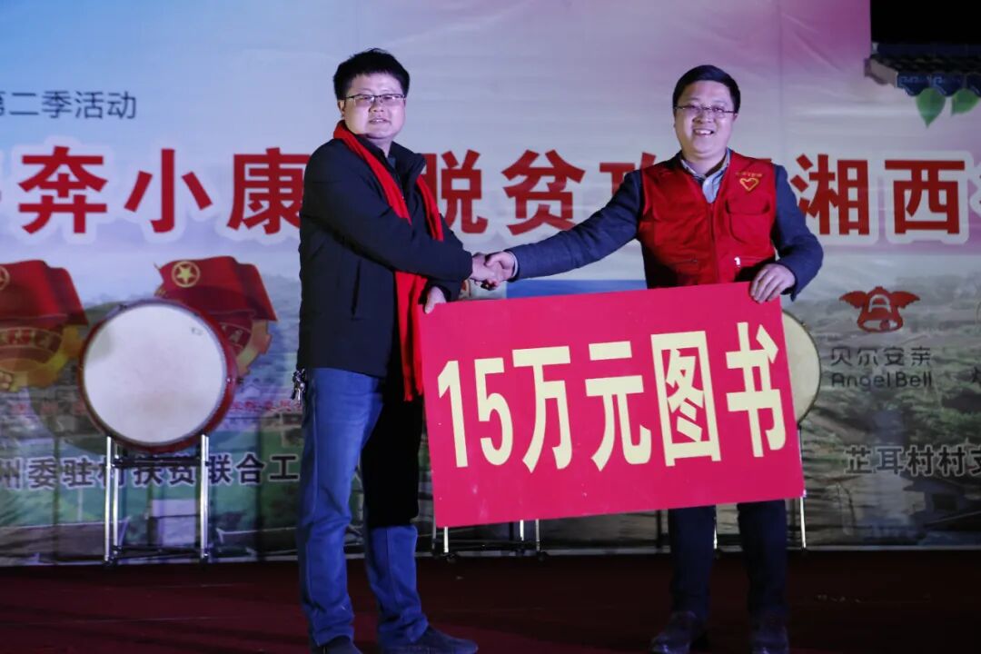 640 (7).jpg 640 (7).jpg