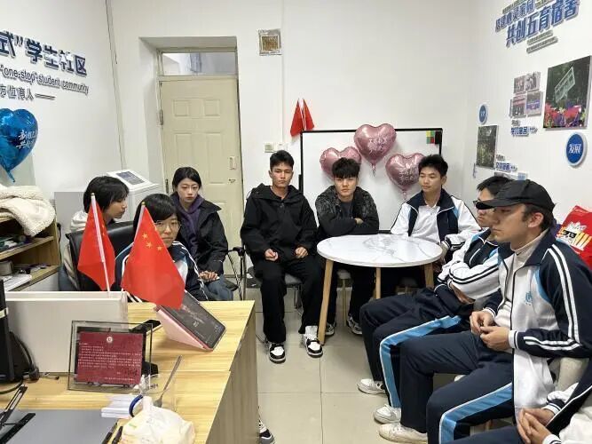 微信图片_2025-12-08_115917_515.jpg 微信图片_2025-12-08_115917_515.jpg