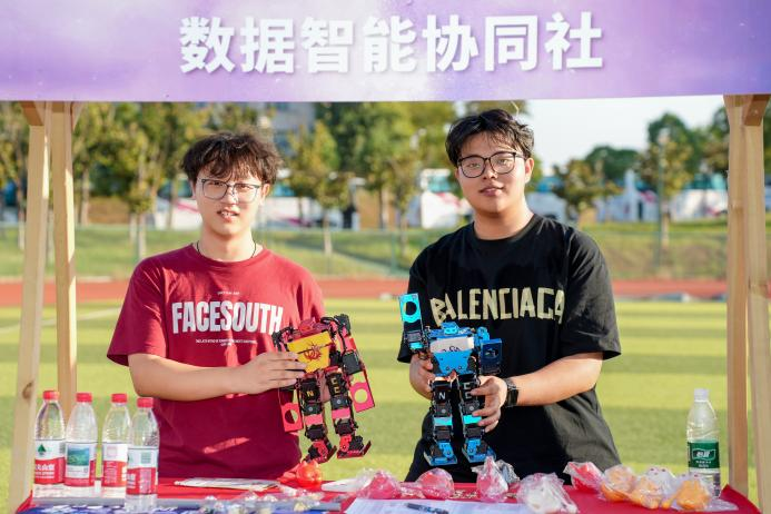 图片4.png 图片4.png