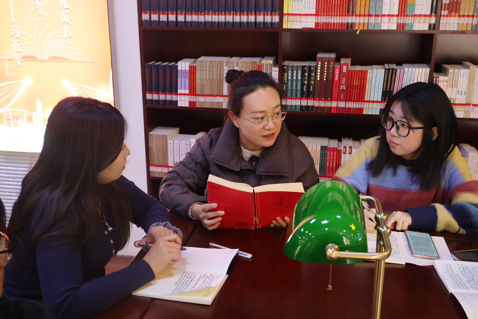 微信图片_20251205100109_179_819.jpg 微信图片_20251205100109_179_819.jpg