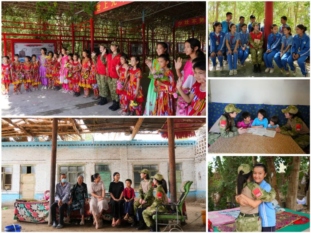 640 (6).jpg 640 (6).jpg