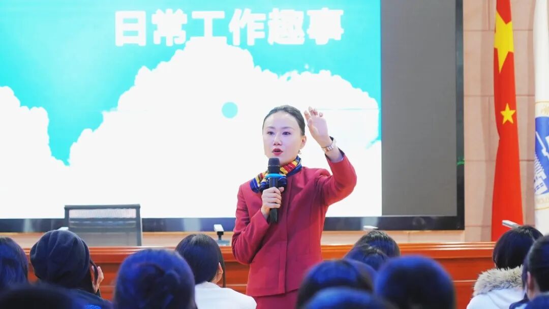 640 (3).jpg 640 (3).jpg