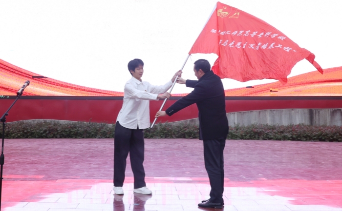 1764670889653011574.jpg 2_副本.jpg