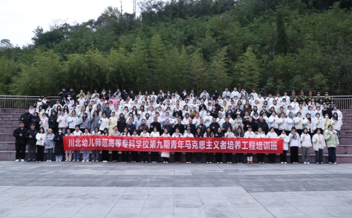 1764670936709057060.jpg 4_副本.jpg