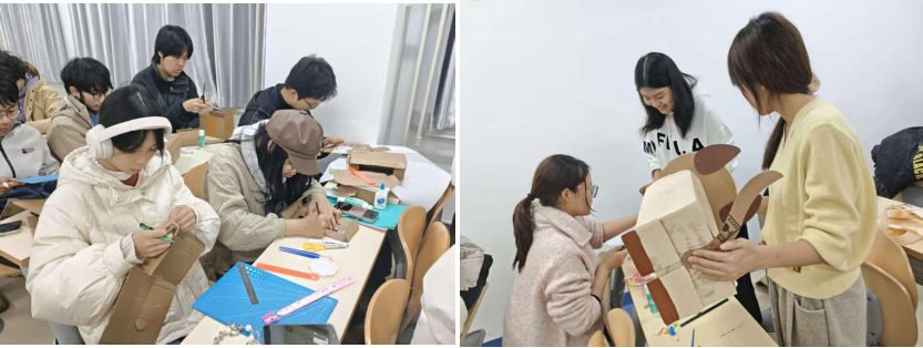 图片4.png 图片4.png