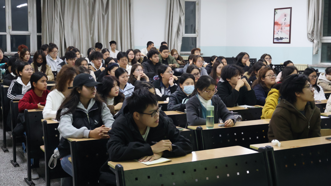 微信图片_2025-12-08_112633_297.png 微信图片_2025-12-08_112633_297.png