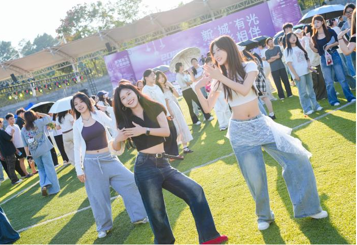 图片5.png 图片5.png