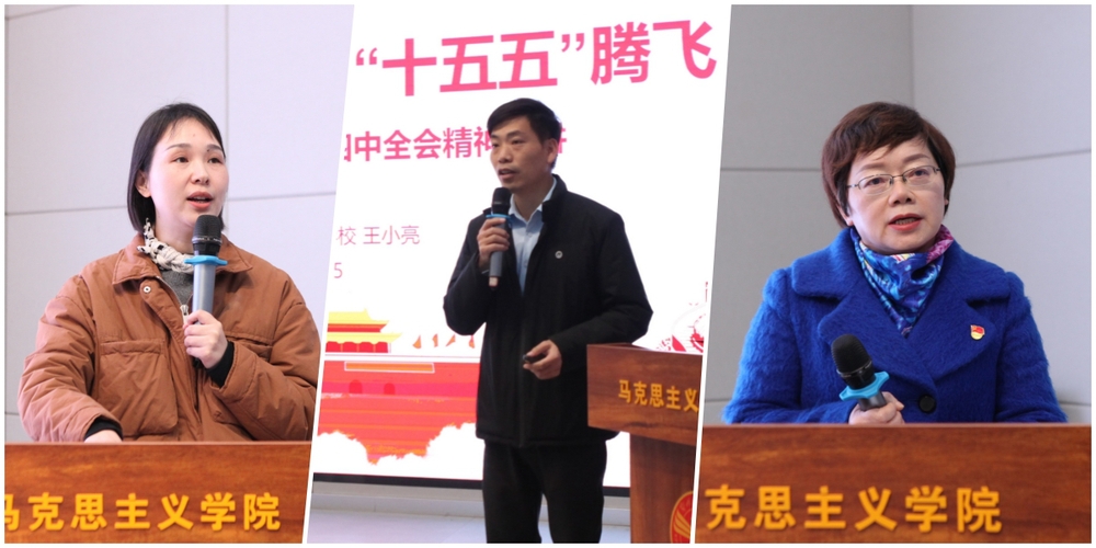 aa97f316-23c0-4757-9a07-d27f531a6a5f.jpg aa97f316-23c0-4757-9a07-d27f531a6a5f.jpg