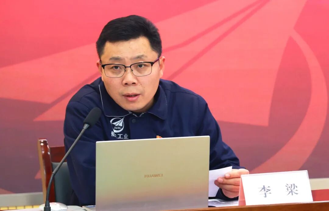 640 (1).jpg 640 (1).jpg