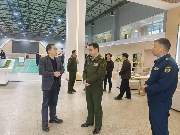 efa05f81-e07b-4249-b748-88fa0ae13661.png efa05f81-e07b-4249-b748-88fa0ae13661.png