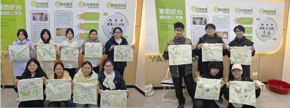 0HC4T)U_CHKG[28}U$4~@UK.png 0HC4T)U_CHKG[28}U$4~@UK.png