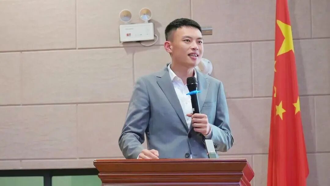 640 (4).jpg 640 (4).jpg