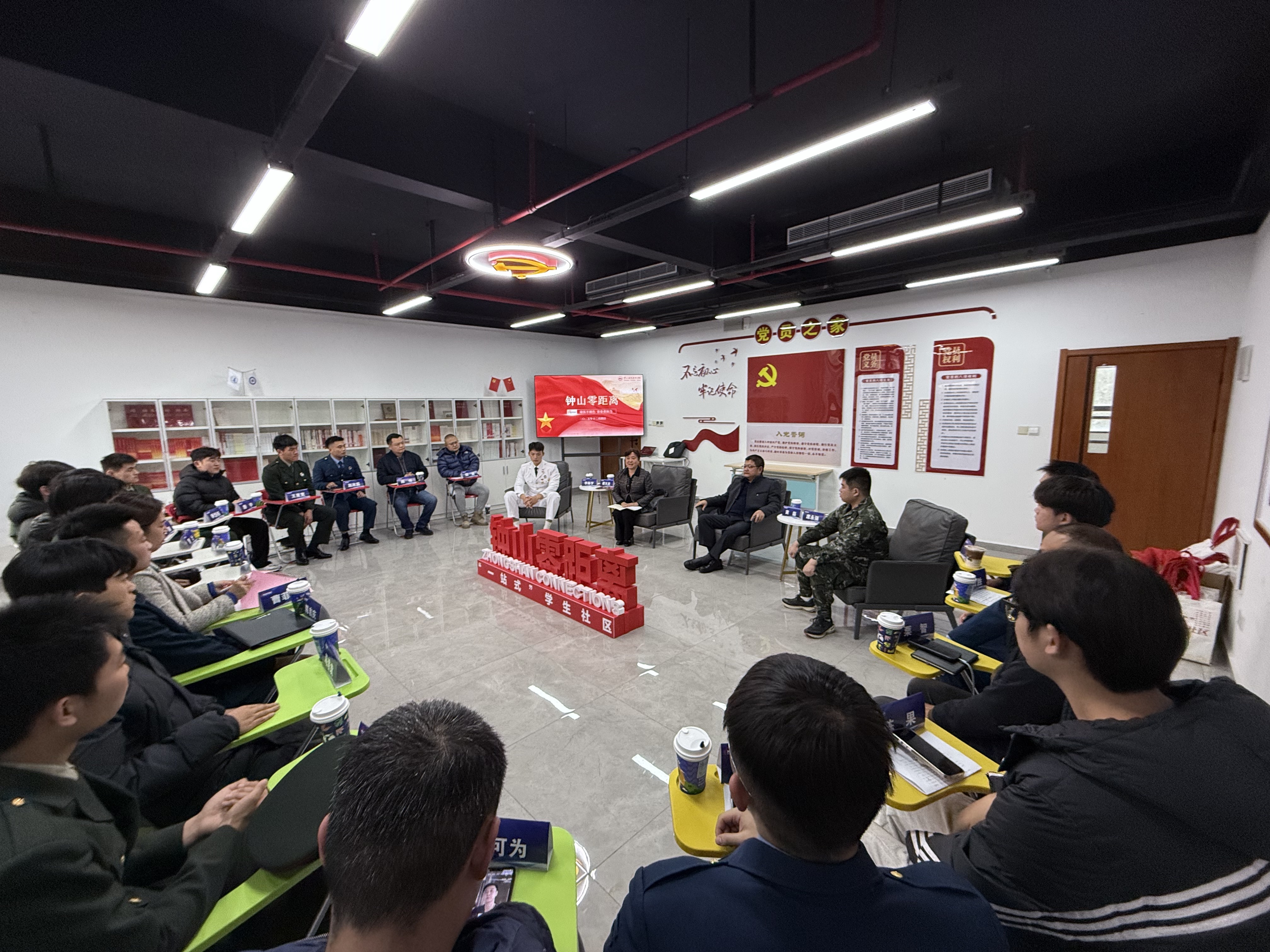 IMG_4114.JPG IMG_4114.JPG