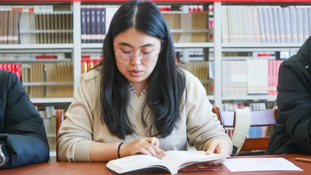 图片2.png 图片2.png