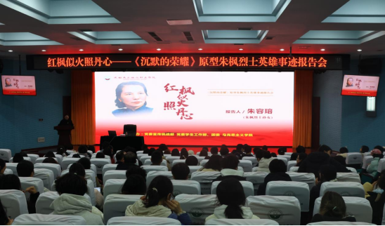 57A8EF3B1E43092F9688B4AD458_A9A4EF70_ACB2C.png 57A8EF3B1E43092F9688B4AD458_A9A4EF70_ACB2C.png