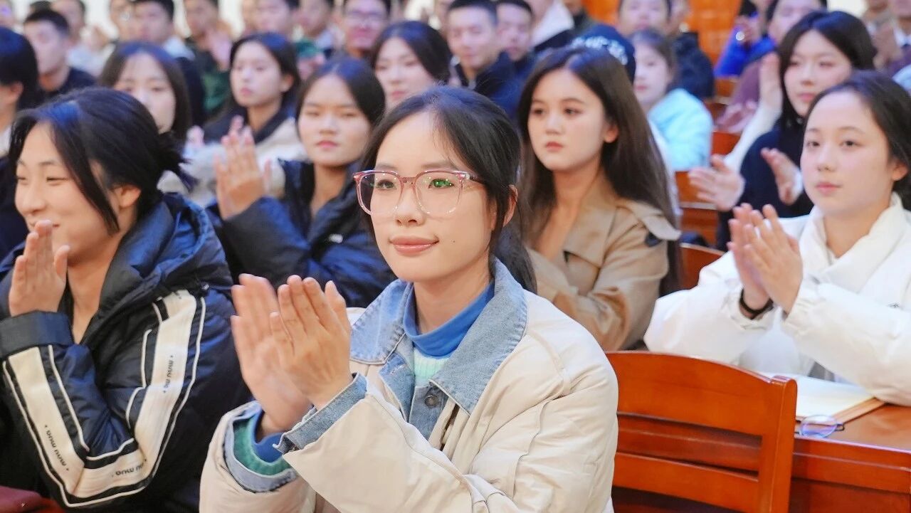 微信图片_2025-12-08_162734_504.jpg 微信图片_2025-12-08_162734_504.jpg