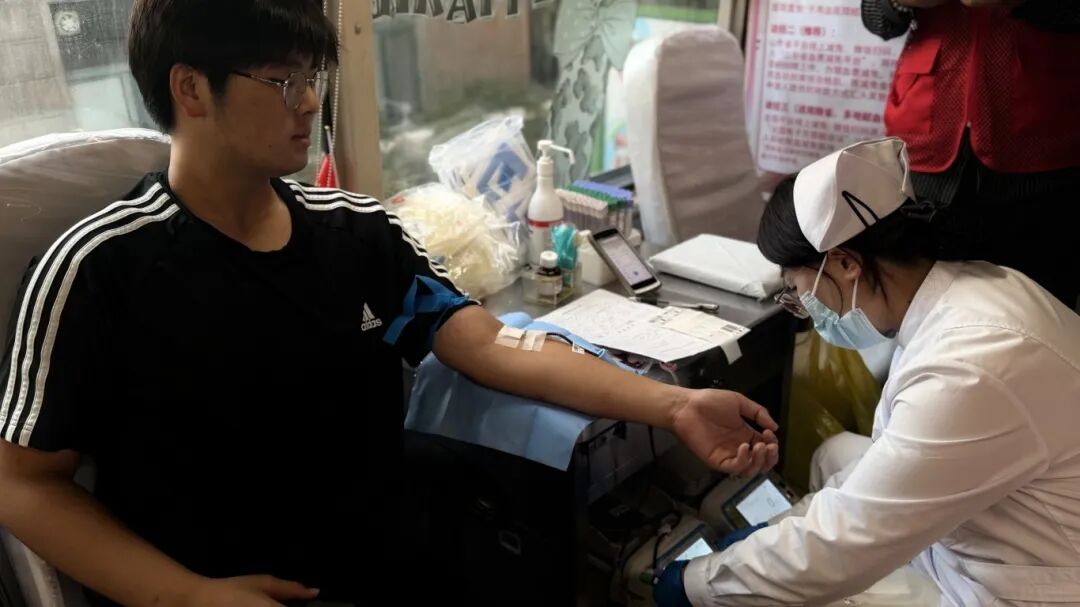 微信图片_2025-12-08_120032_827.jpg 微信图片_2025-12-08_120032_827.jpg