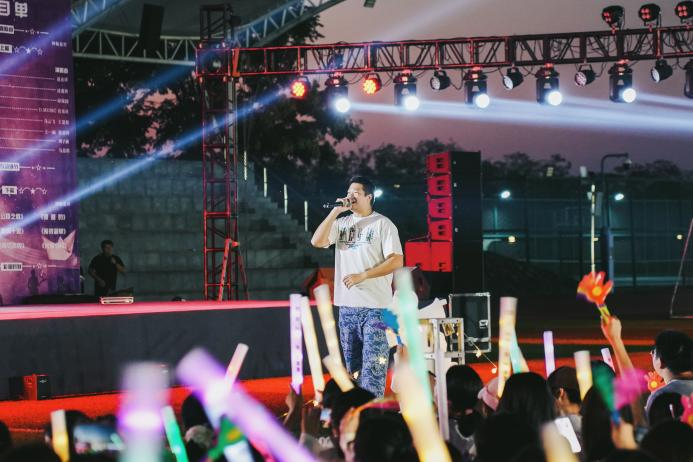 图片6.png 图片6.png