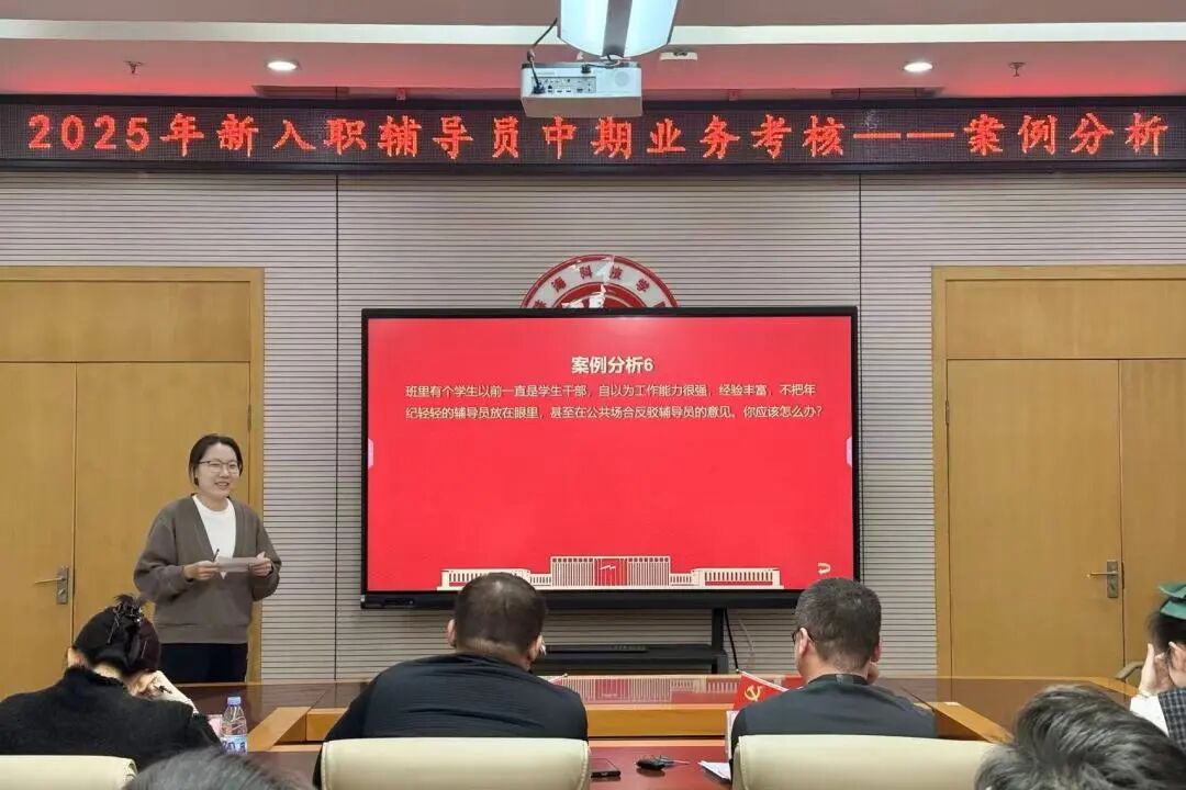 kao3jpg.jpg kao3jpg.jpg