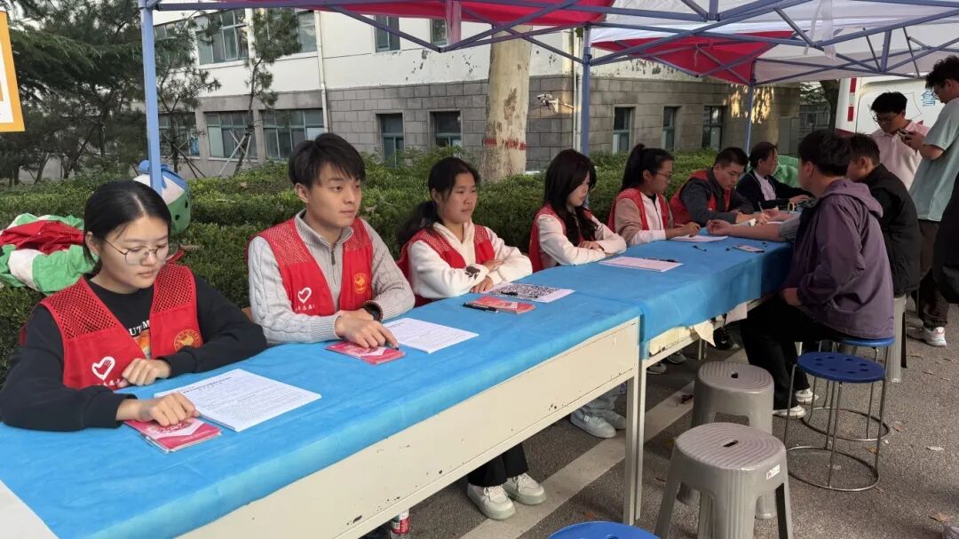 微信图片_2025-12-08_120213_977.jpg 微信图片_2025-12-08_120213_977.jpg