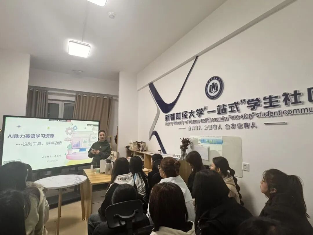 微信图片_2025-12-08_115742_700.jpg 微信图片_2025-12-08_115742_700.jpg