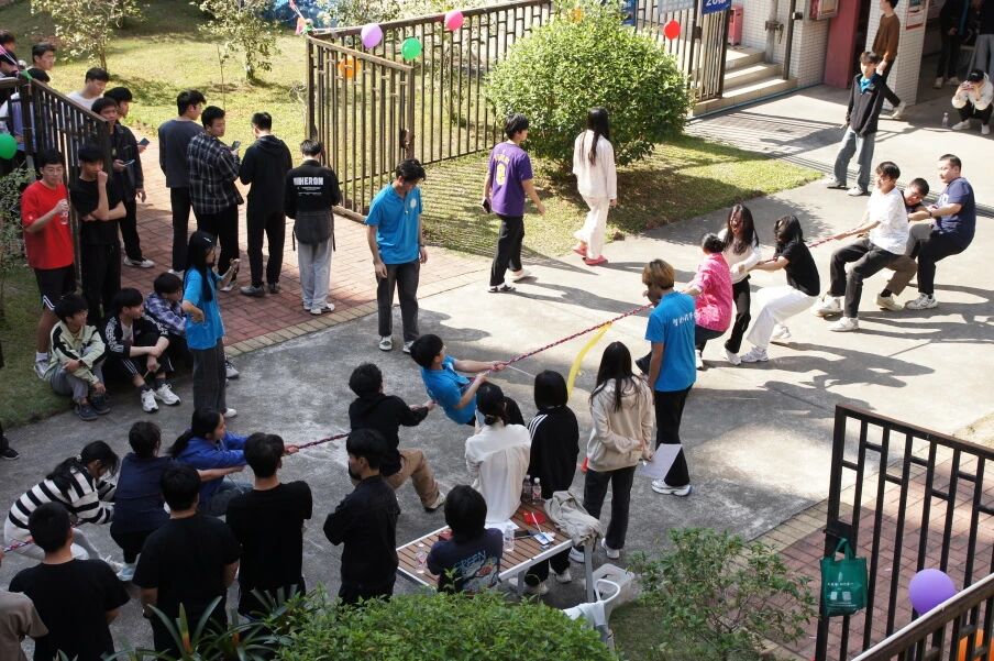 14.社区趣味运动会.jpg 14.社区趣味运动会.jpg