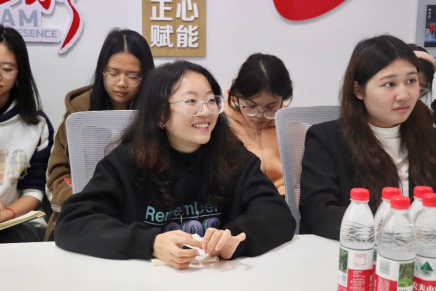 7a365cef-8b32-4e94-8463-dc090fd96526.png 7a365cef-8b32-4e94-8463-dc090fd96526.png