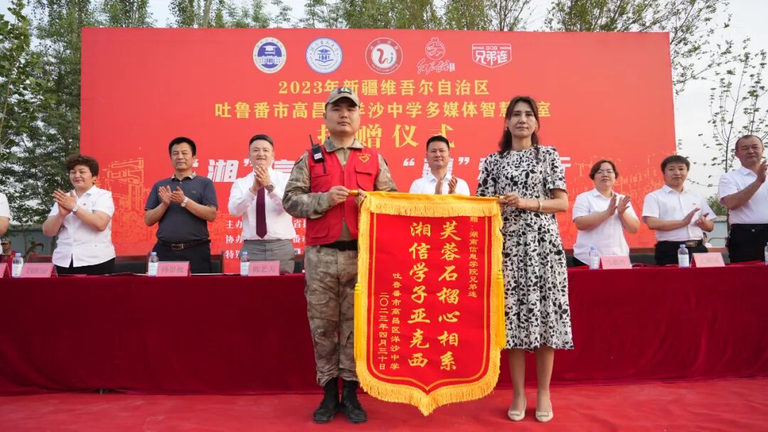 640 (9).jpg 640 (9).jpg