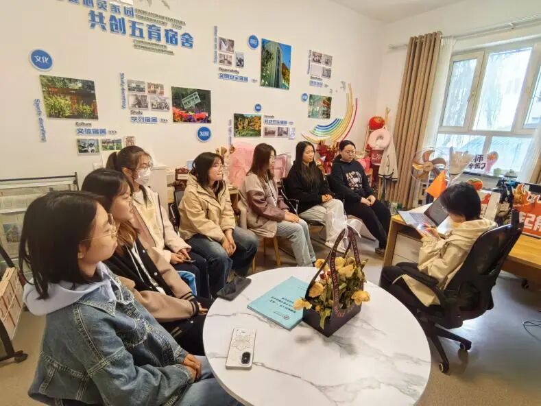 微信图片_2025-12-08_115808_193.jpg 微信图片_2025-12-08_115808_193.jpg