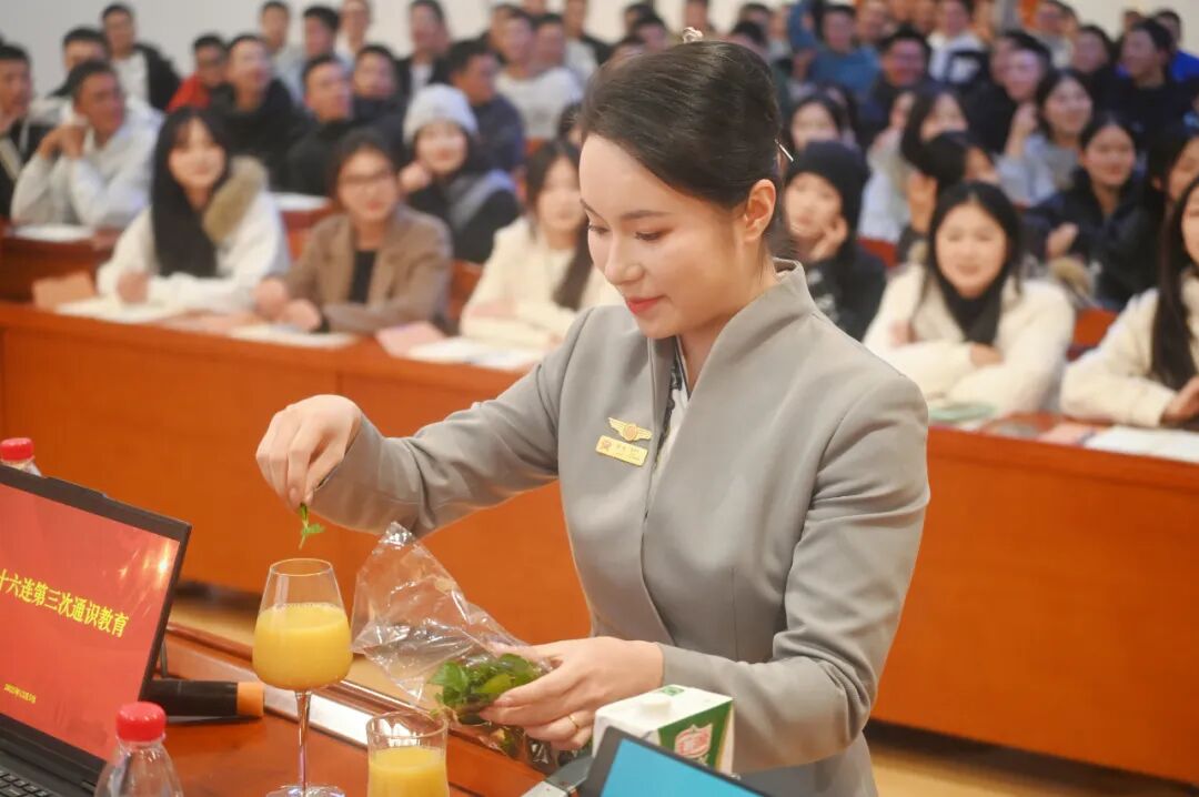 640 (5).jpg 640 (5).jpg