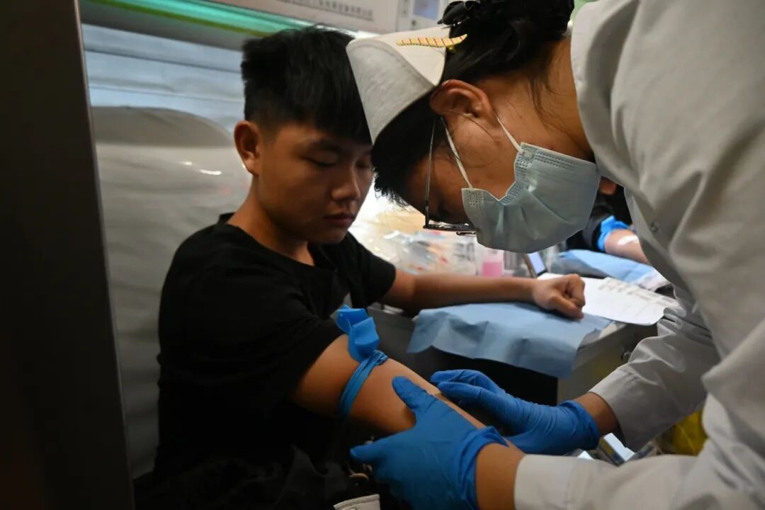 微信图片_2025-12-08_120037_537.jpg 微信图片_2025-12-08_120037_537.jpg